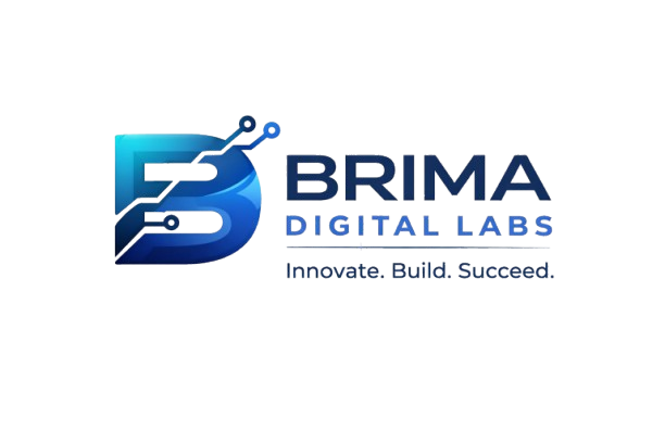 BRIMA