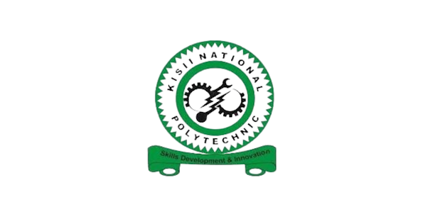 KISII