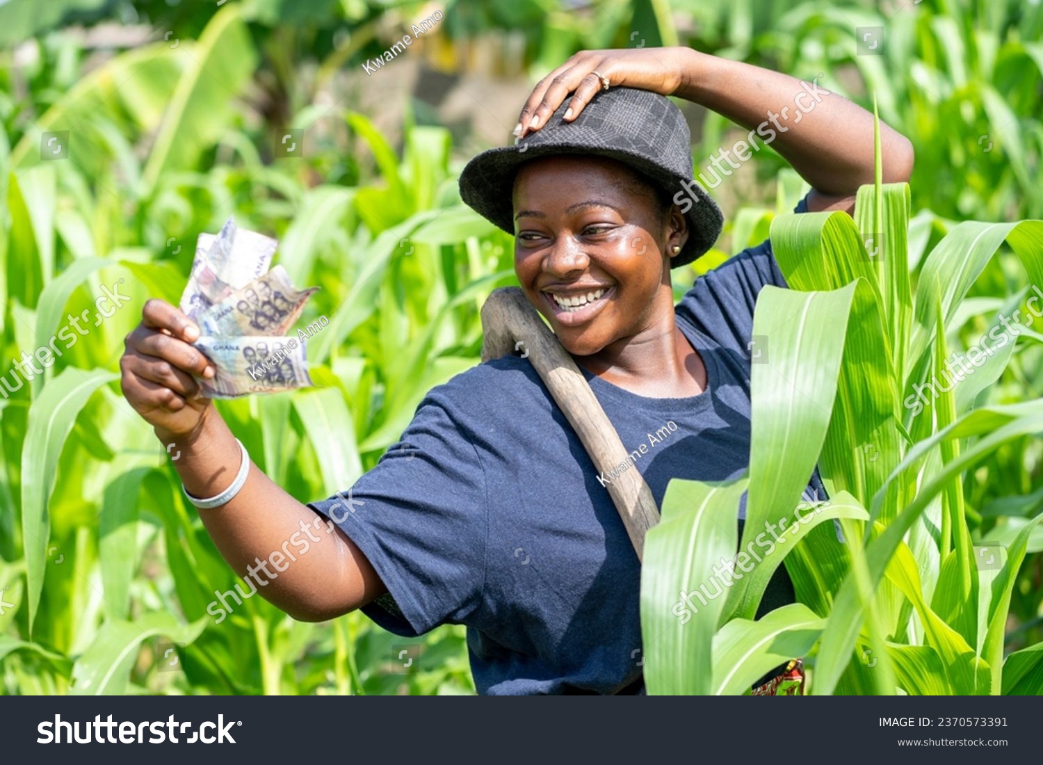 Mary Nyabuto