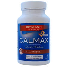 CalMax