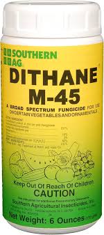 Dithane M-45