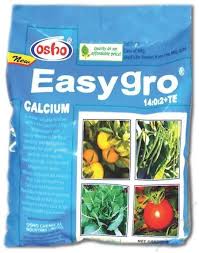 Easy Gro Calcium