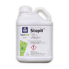 Stopit